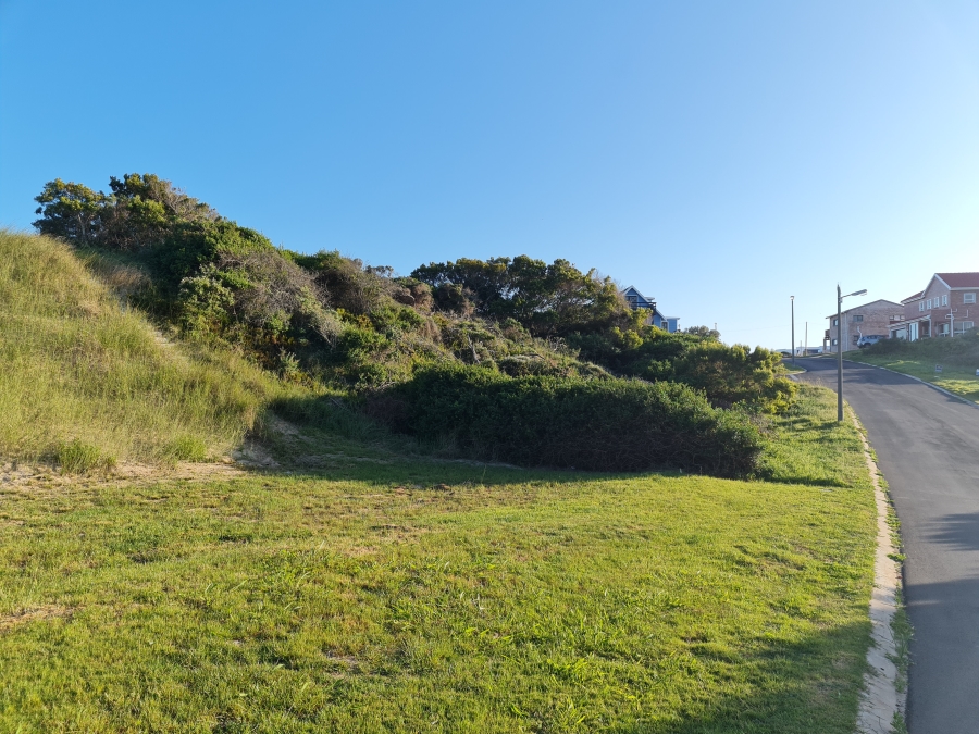 0 Bedroom Property for Sale in Paradise Beach Eastern Cape